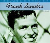 [???]: The Complete Guide to the Music of Frank Sinatra