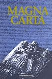 Davis, G. R.: Magna Carta