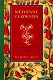 Backhouse, Janet: Medieval Flowers and Plants Engagement Diary Backhouse, Janet: Medieval Flowers and Plants Engagement Diary