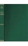 Burnett, T. A. J.: The British Library Catalogue of the Ashley Manuscripts Burnett, T. A. J.: The British Library Catalogue of the Ashley Manuscripts