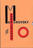 Mayakovsky, Vladimir: For the Voice