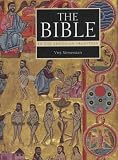 British Library: The Bible in the Armenian Tradition
