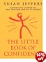 The Little Book of Confidence