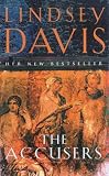 Davis, Lindsey: The Accusers Davis, Lindsey: The Accusers
