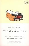 Wodehouse, P. G.: Week End Wodehouse