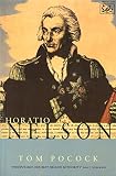 Pocock, Tom: Horatio Nelson