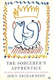 Richardson, John: The Sorcerer's Apprentice: Picasso, Provence, and Douglas Cooper