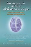 Saunders, Nicholas: In Search of Ultimate High Saunders, Nicholas: In Search of Ultimate High