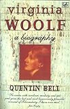 Bell, Quentin: Virginia Woolf