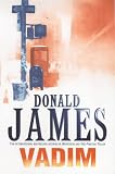 Vadim (0712684190) by James, Donald James, Donald: Vadim