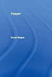 Not Available: Popper Not Available: Popper
