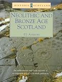 Ashmore, P. J.: Neolithic and Bronze Age Scotland Ashmore, P. J.: Neolithic and Bronze Age Scotland
