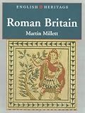 Millett, Martin: English Heritage Book of Roman Britain Millett, Martin: English Heritage Book of Roman Britain