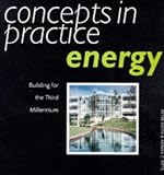 Smith, Peter F.: Energy: Building for the Third Millennium Smith, Peter F.: Energy: Building for the Third Millennium