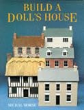 Morse, Michal: Build a Doll's House