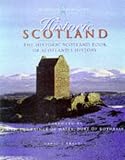 Breeze, David J.: Historic Scotland: 5000 Years of Scotland's Heritage Breeze, David J.: Historic Scotland: 5000 Years of Scotland's Heritage