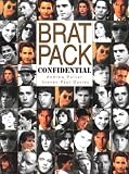 Pulver, Andrew: Brat Pack: Confidential