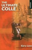 Lane, Gary: The Ultimate Colle