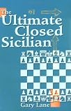 Lane, Gary: The Ultimate Closed Sicilian