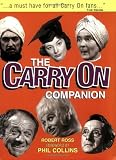 Ross, Robert: The Carry on Companion