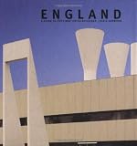 Harwood, Elain: England: A Guide to Post-War Listed Buildings Harwood, Elain: England: A Guide to Post-War Listed Buildings