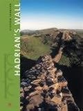 Johnson, Stephen: Hadrian's Wall Johnson, Stephen: Hadrian's Wall
