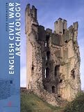 Harrington, Peter: English Civil War Archaeology Harrington, Peter: English Civil War Archaeology