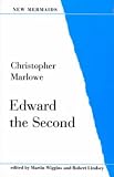 Marlowe, Christopher: Edward II