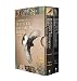 Birds of the Western Palearctic: A Photographic Guide