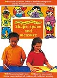 Blinko, Janine: Learning Activity : Early Years - Number