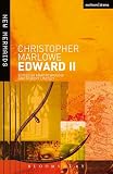 Marlowe, Christopher: Edward the Second