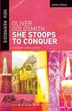 Goldsmith, Oliver: She Stoops to Conquer