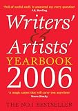 Writers' And Artists' Yearbook 2006 Writers' And Artists' Yearbook 2006