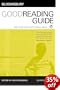 Bloomsbury Good Reading Guide: Discover Your Next Great Read