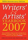 Not Available: Writers' & Artists' Yearbook 2007 Not Available: Writers' & Artists' Yearbook 2007
