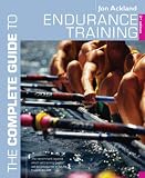 Ackland, Jon: Endurance Training Ackland, Jon: Endurance Training