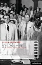 Harper Lee's To Kill a Mockingbird: The&hellip;