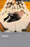 Lorca, Garcia: Yerma Lorca, Garcia: Yerma