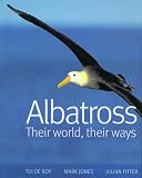 Fitter, Julian: Albatrosses Fitter, Julian: Albatrosses