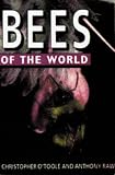 Raw, Anthony: Bees of the World