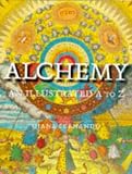 Fernando, Diana: Alchemy: An Illustrated A to Z Fernando, Diana: Alchemy: An Illustrated A to Z