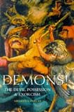 Finlay, Anthony: The Devil : Possession and Exorcism Finlay, Anthony: The Devil : Possession and Exorcism