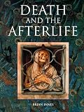 Innes, Brian: Death and the Afterlife