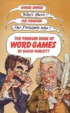 The Penguin Book of Word Games by David&hellip;