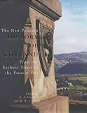 Knox, William: The New Penguin History of Scotland: From the Earliest Times to the Present Day Knox, William: The New Penguin History of Scotland: From the Earliest Times to the Present Day