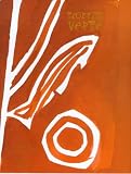Imlah, Mick: The New Penguin Book of Scottish Verse