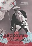 Nabokov, Vladimir: Nabokov's Butterflies