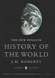 Roberts, J. M.: History of the World