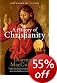 A History of Christianity by Diarmaid MacCulloch
