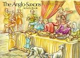 Reeve, John: The Anglo-Saxons Reeve, John: The Anglo-Saxons